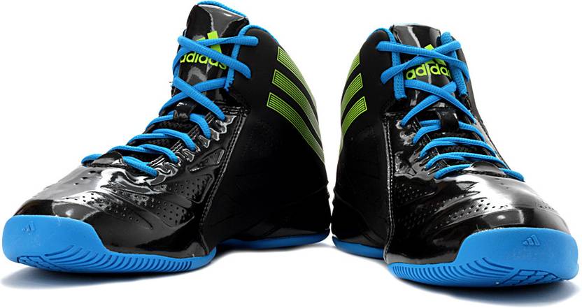 adidas nxt lvl spd 2 basketball - schuhen für männer kauft schwarze farbe adidas nxt lvl spd 2 basketball - schuhen für männer kauft schwarze farbe