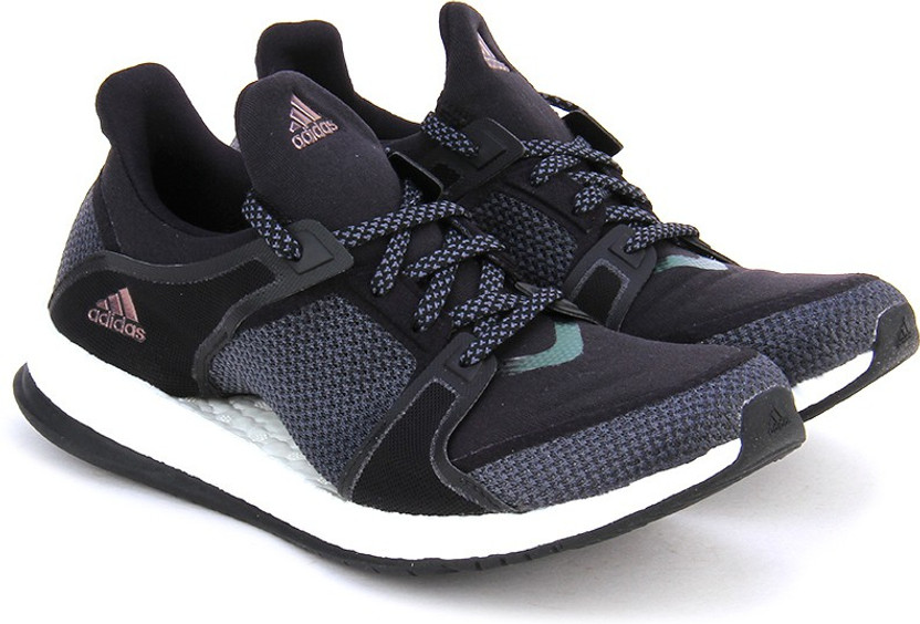 ADIDAS PURE BOOST X TR Training Shoes