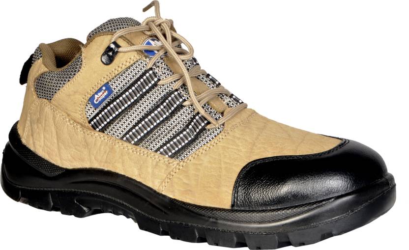 allen cooper safety shoes ac 1102