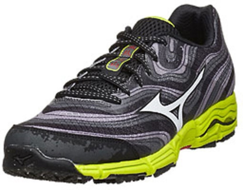 mizuno maxcor bbcor