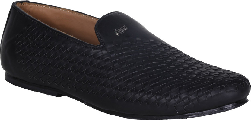 Gurgabi shoes clearance
