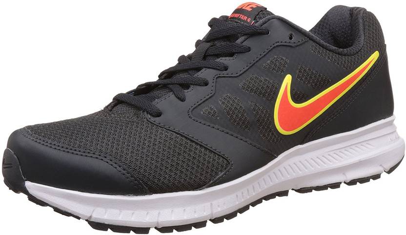 Flipkart Coupons For Nike Shoes Flipkart Coupons For Nike Shoes