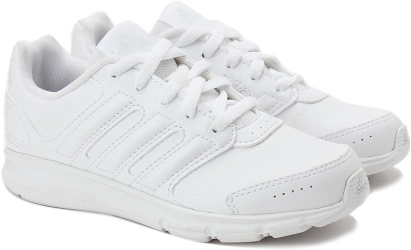 adidas lk sport