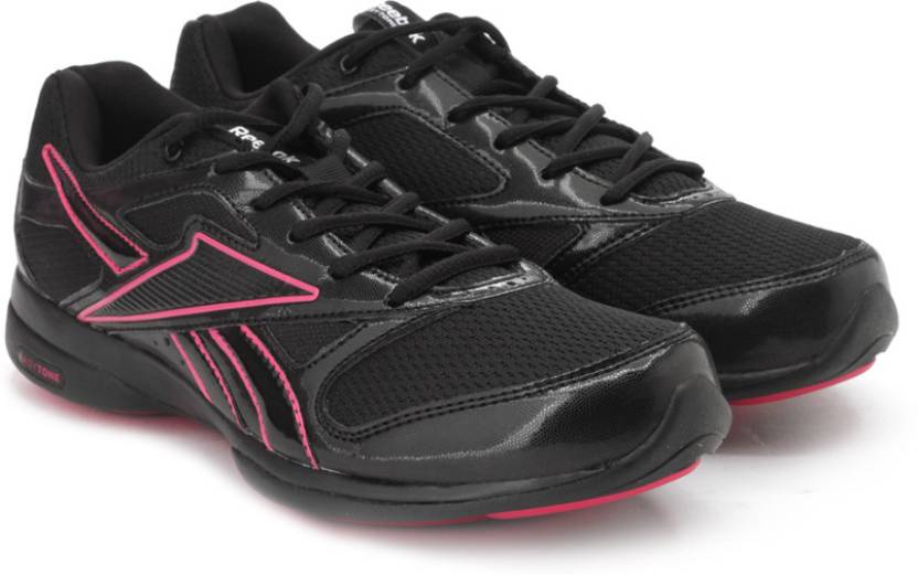 REEBOK Easytone Reevitalize Walking Shoes For Women - Buy Pink Color REEBOK Easytone Reevitalize Walking Shoes For Women Online at Best Price - Shop Online for Footwears in India | Flipkart.com
