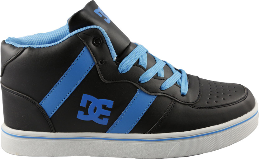 Dc shoes flipkart clearance