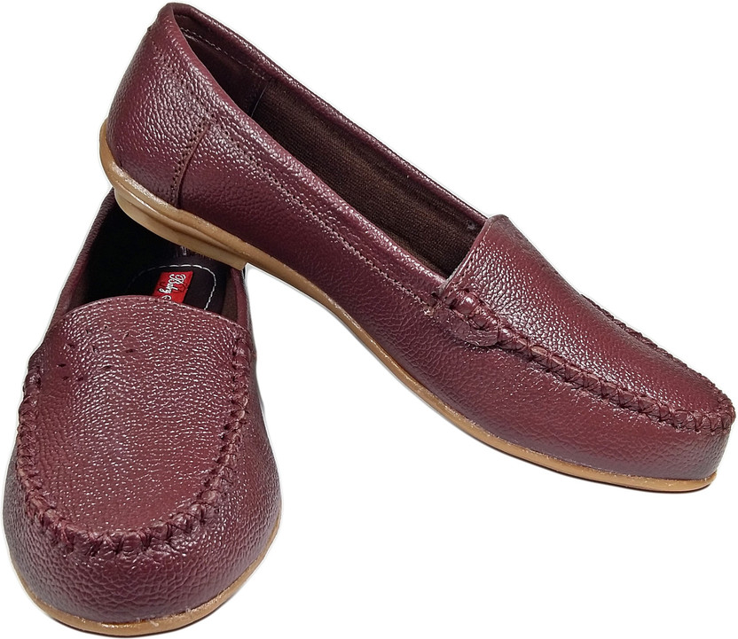 Baby monty ladies footwear clearance