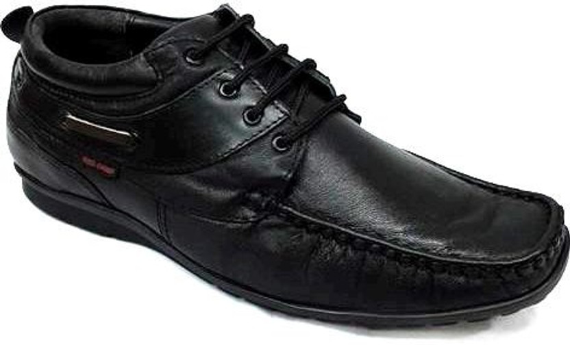 RED CHIEF Rc1199 Corporate Casuals For 