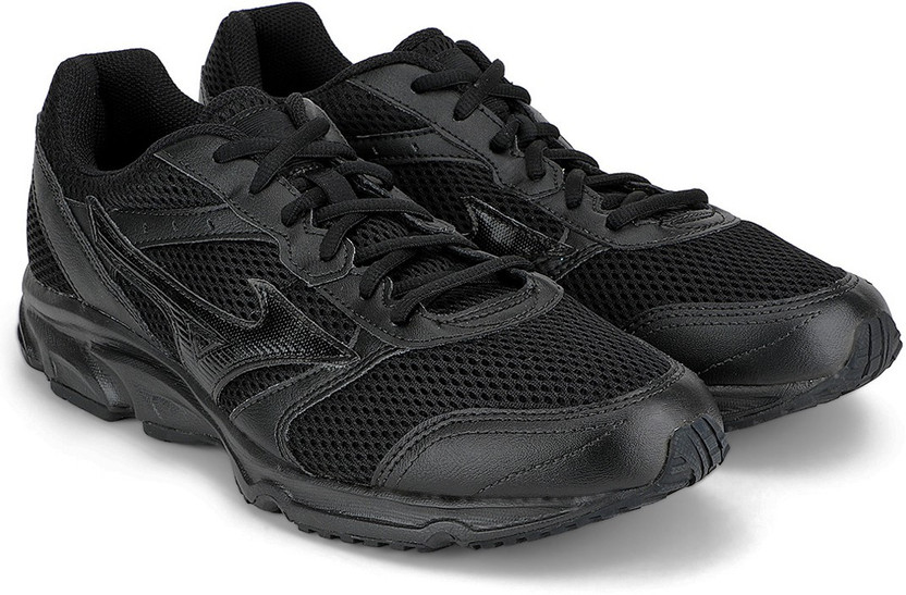 mizuno maximizer 21 review