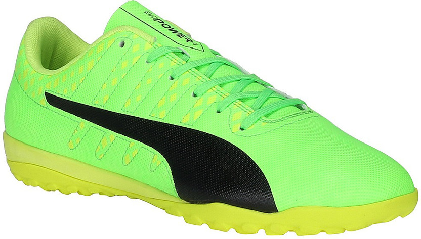 puma evopower vigor 4 tt
