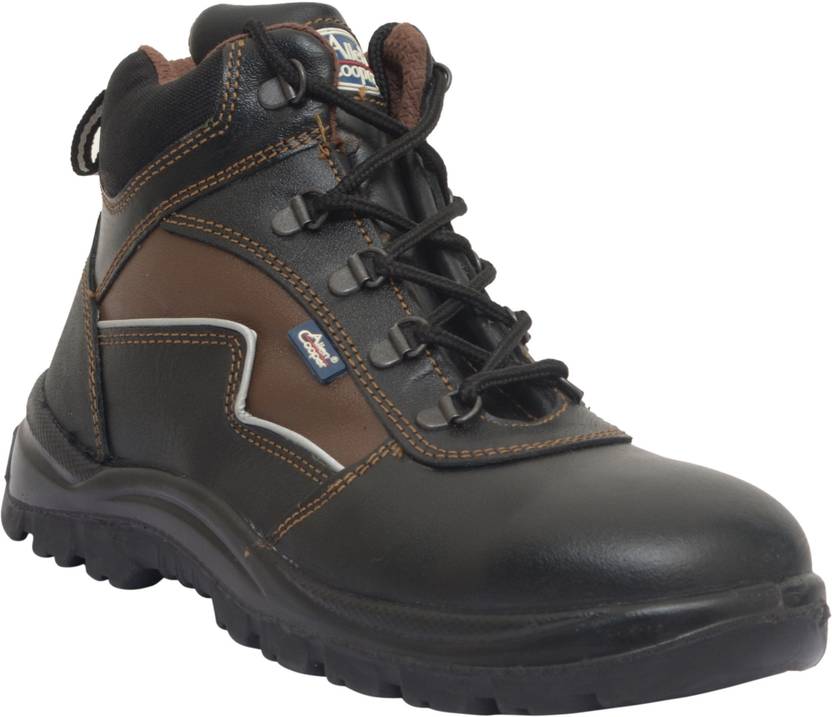 allen cooper shoes amazon