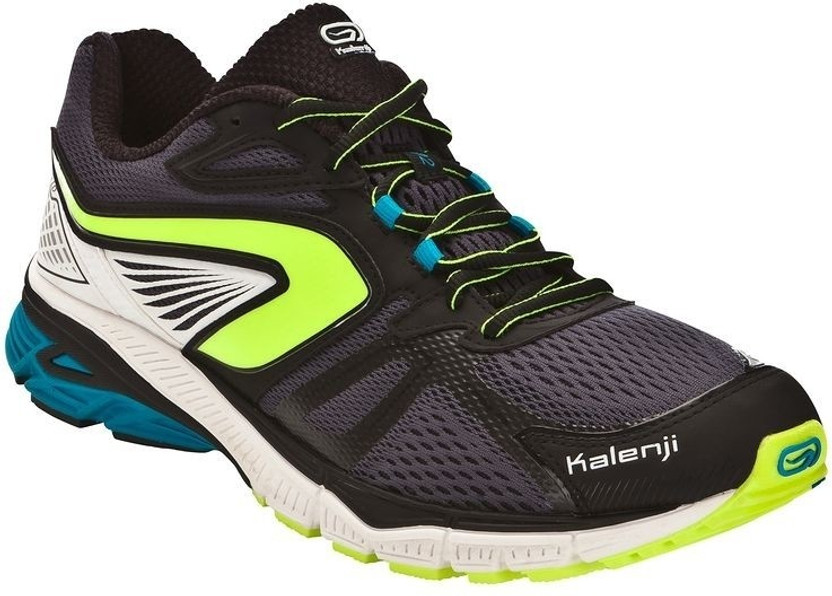 KALENJI by Decathlon Kiprun Ld 