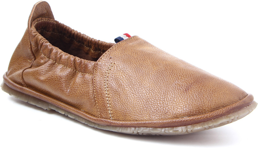 WORLD WALKER Mojdi Loaffer Loafers For 