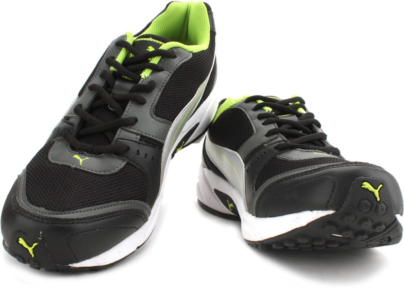 PUMA Argus DP Running Shoes For Men 