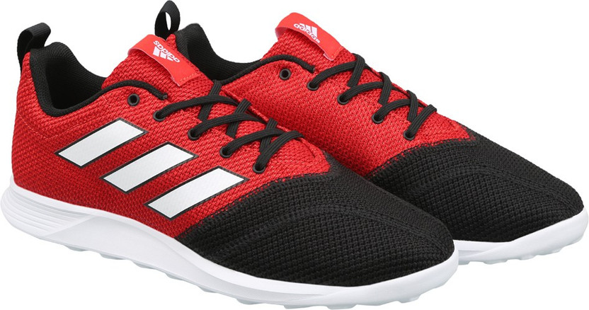 adidas copa 17.4 color