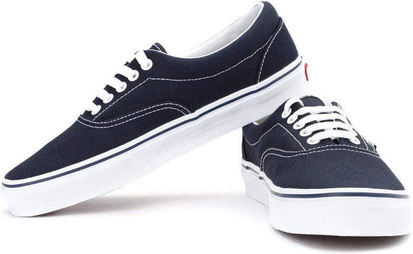 vans era