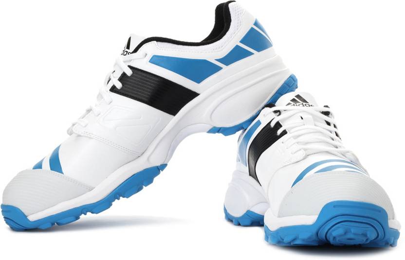 adidas howzat cricket shoes adidas howzat cricket shoes