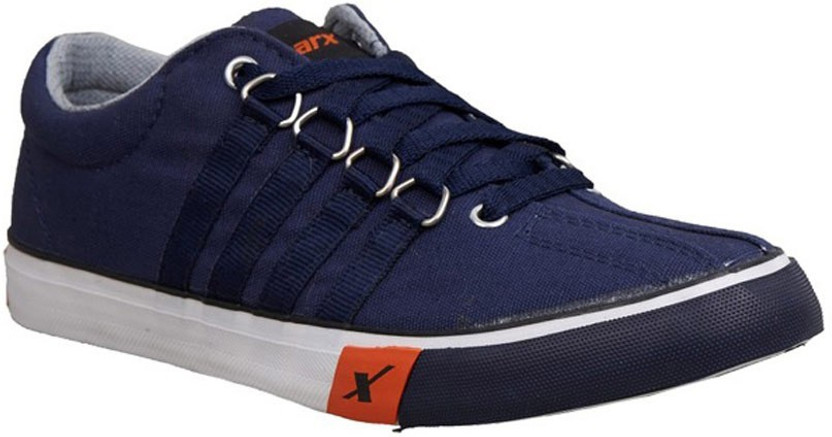 Sparx sm 162 shoes price Clearance
