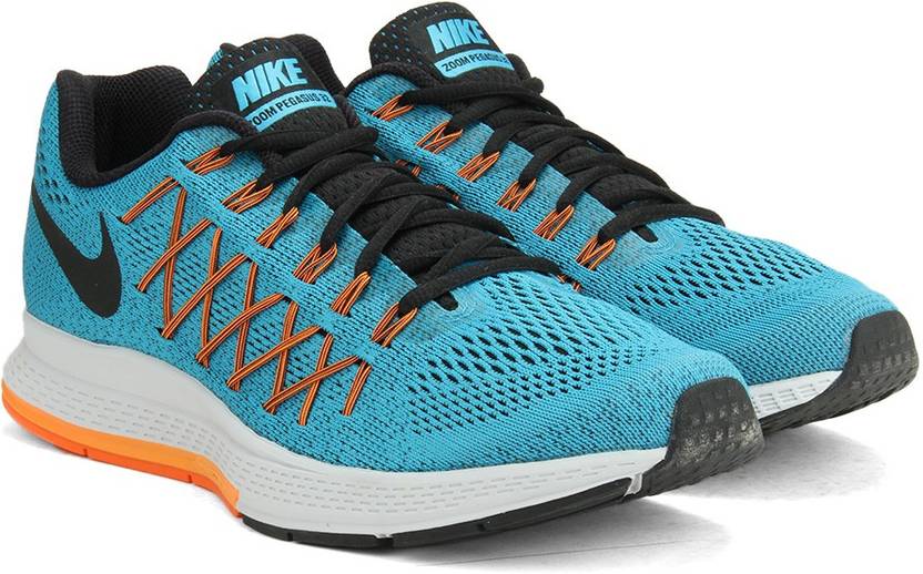 nike pegasus zoom 32 nike pegasus zoom 32