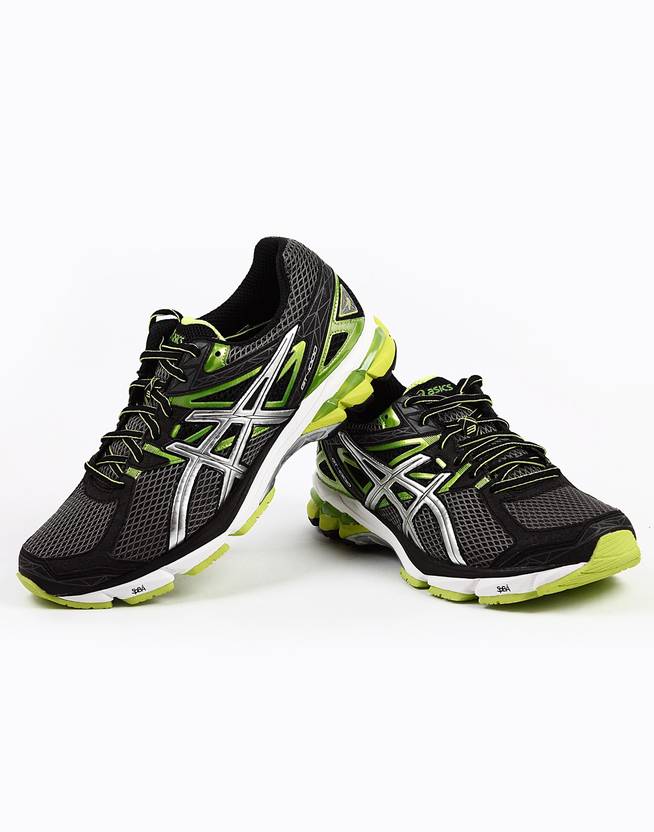Asics Gt 1000 3 Hommes Chaussures Lightning Carbon De Achetez Course Pour Hommes Achetez Carbon/ Lightning b83a0df - coconutrecipe.info Asics Gt 1000 3 Hommes Chaussures Lightning Carbon De Achetez Course Pour Hommes Achetez Carbon/ Lightning b83a0df - coconutrecipe.info