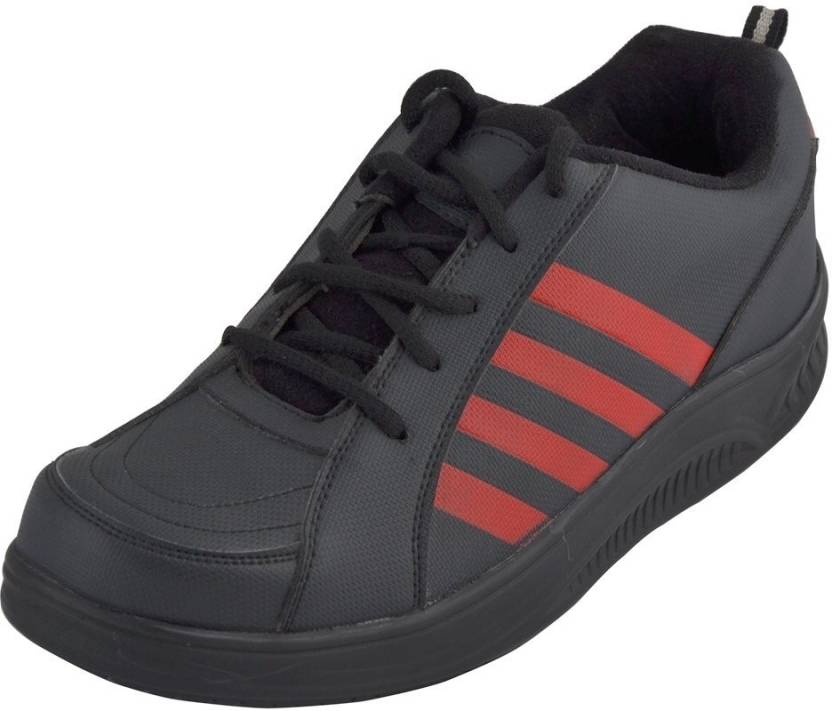 DAB Diabetic Fitness Casuals Shoes For Men - Buy Blue Color DAB Diabetic Casuals Shoes For Men Online at Best Price - Shop Online for Footwears in India | Flipkart.com