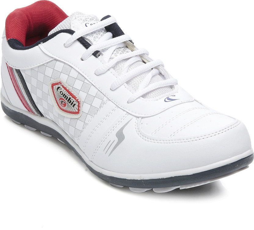 Combit Running Shoes For Men - Buy