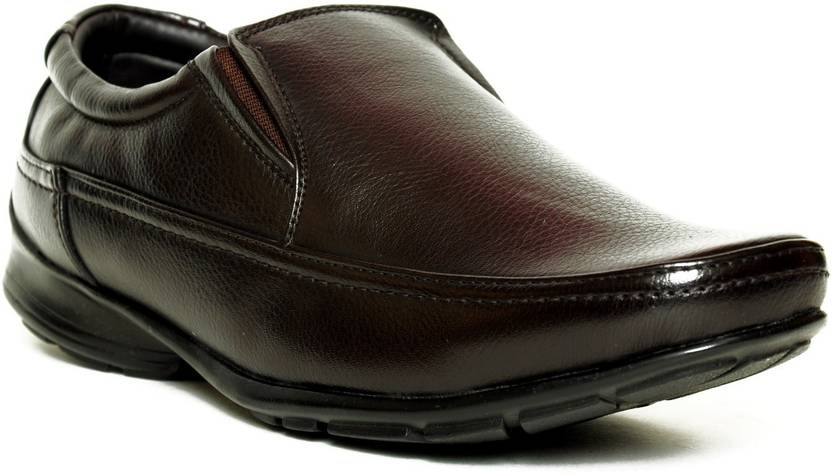 brown fl 528 fortune 42 original