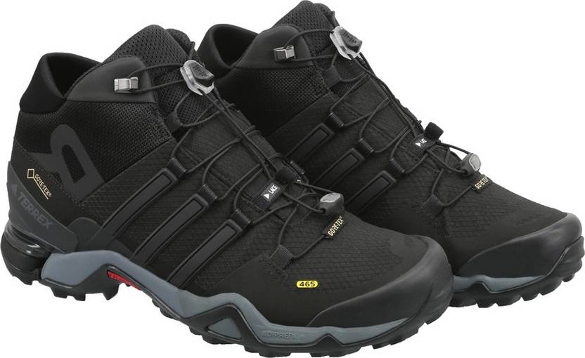 adidas terrex fast adidas terrex fast