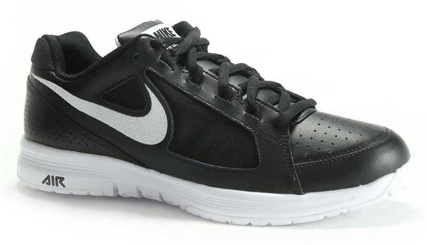 nike tennis shoes best price nike tennis shoes best price