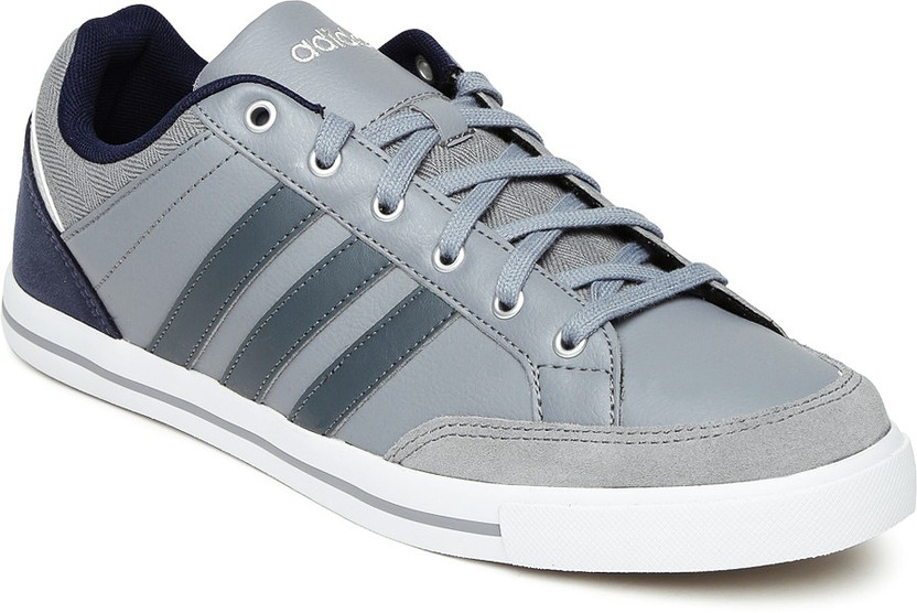 adidas neo ortholite precio