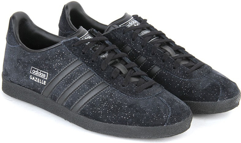 kopen adidas originals gazelle og 
