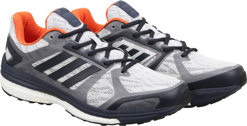 Supernova sequence boost 9 Clearance