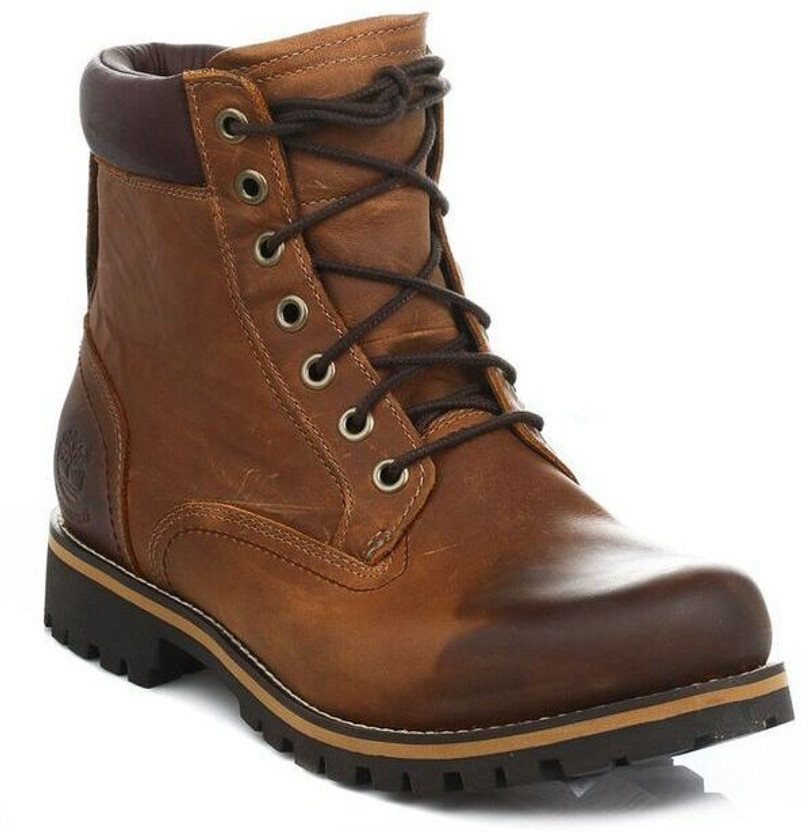 timberland earthkeeper