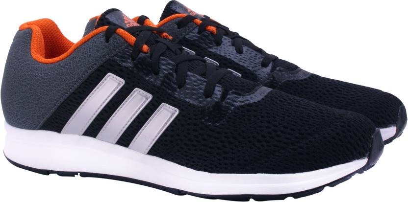 sport shoes adidas sport shoes adidas