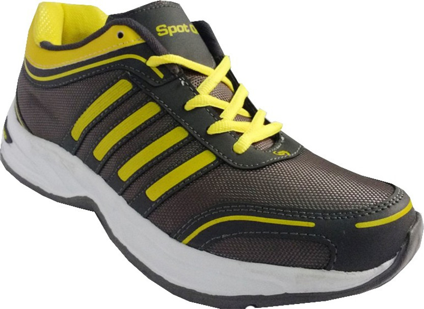 Spot on shoes wholesale Clearance