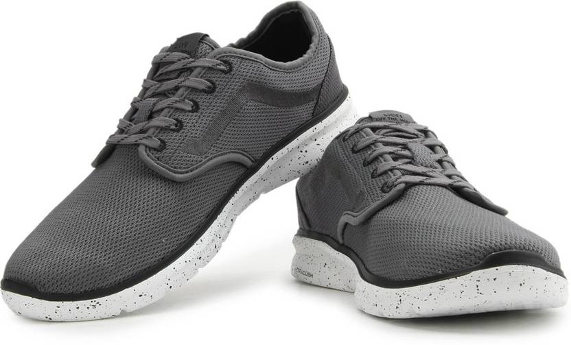 vans iso 2 vans iso 2