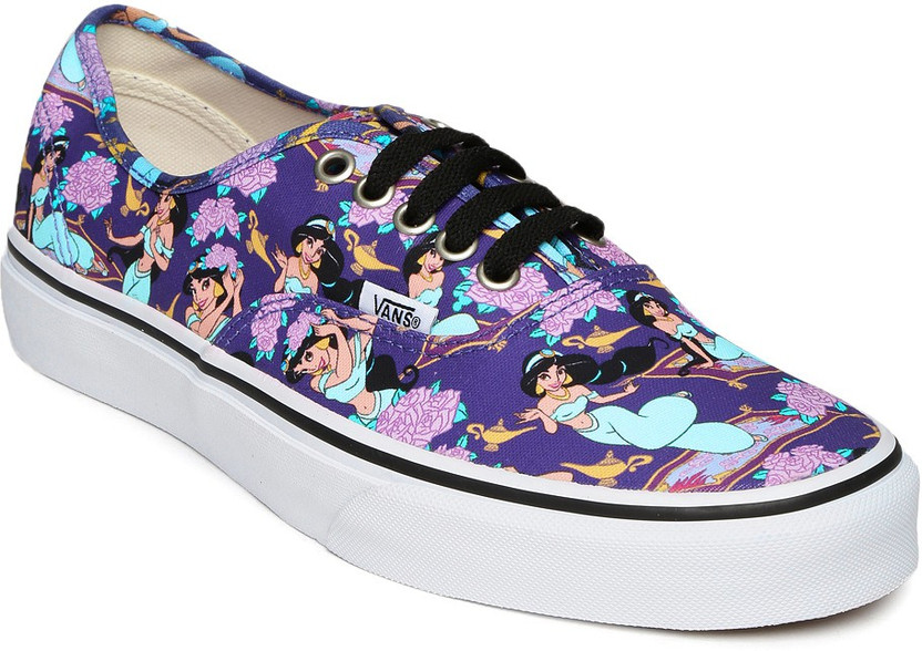vans casual shoes flipkart