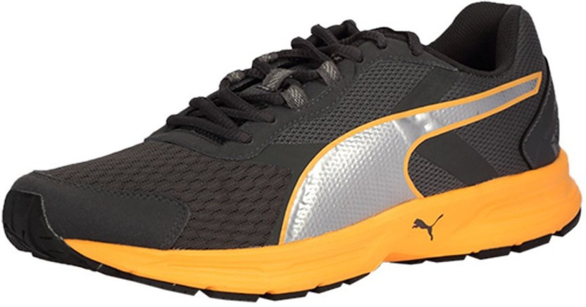 PUMA Descendant v3 DP Running Shoes For 