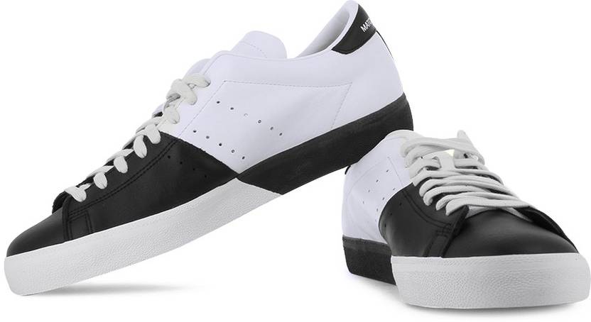 Adidas Originals Match Play köp Adidas Originals Match Play köp