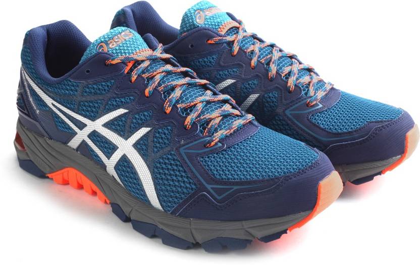asics fujitrabuco 4 asics fujitrabuco 4