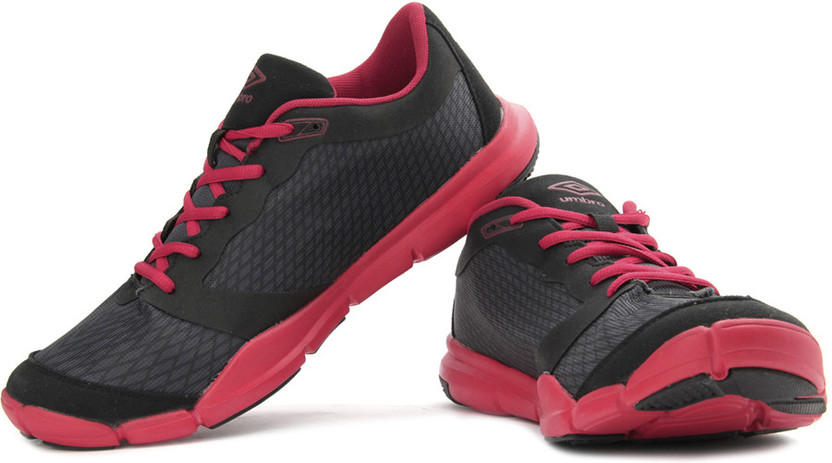 Umbro shoes flipkart clearance