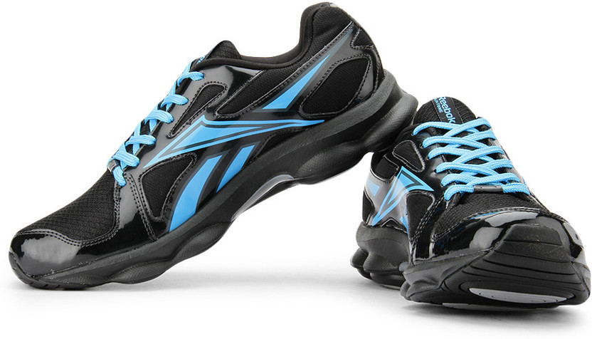 REEBOK Runtone Doheny 2.0 LP Training 