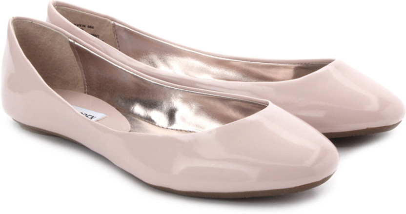 Steve madden bellies clearance