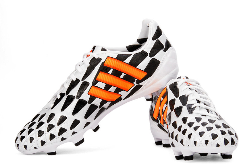 nitrocharge 2.0