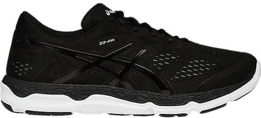 asics fa 33 asics fa 33