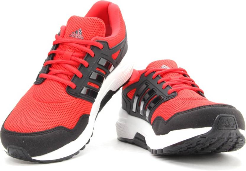 Consejo intimidad Ninguna ADIDAS OZWEEGO BOUNCE STABILITY M Men Running Shoes For Men - Buy Red Color ADIDAS  OZWEEGO BOUNCE STABILITY M Men Running Shoes For Men Online at Best Price -  Shop Online for