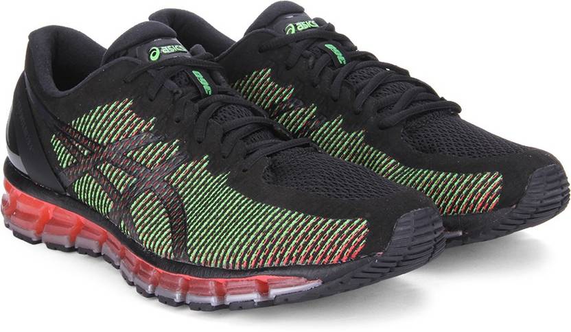 Asics Quantum 360 köp Asics Quantum 360 köp