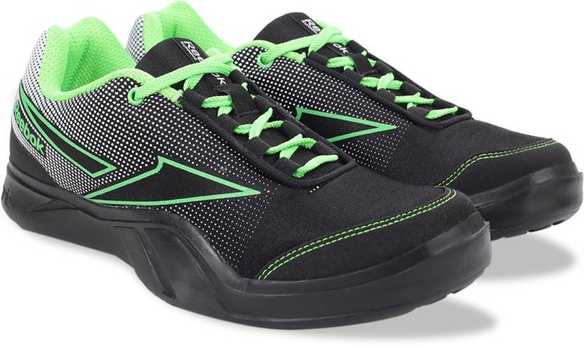 What Are The Best Running Shoes In The Range 1500 3000rs In India Quora Good cushioning under the heel. what are the best running shoes in the