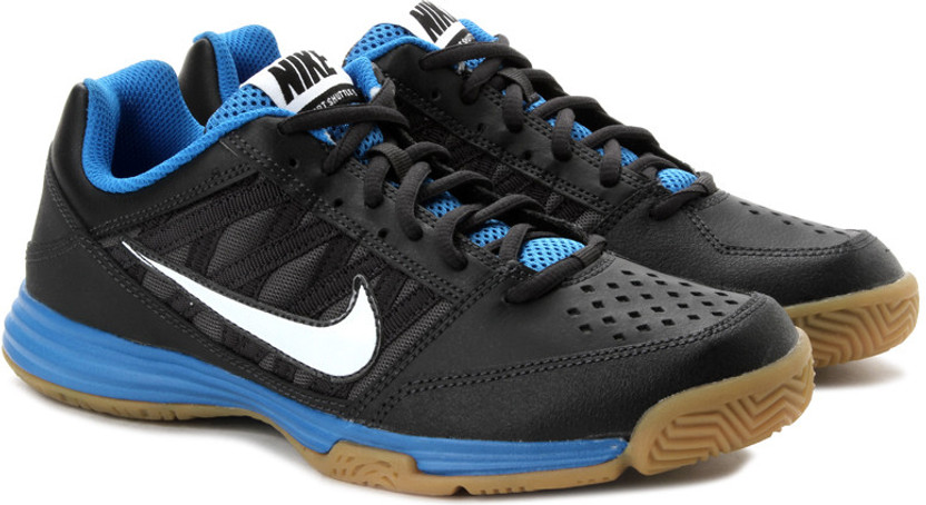 Shuttle shoes online clearance