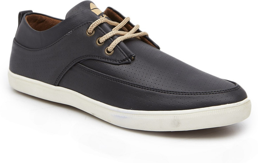 duke casual shoes