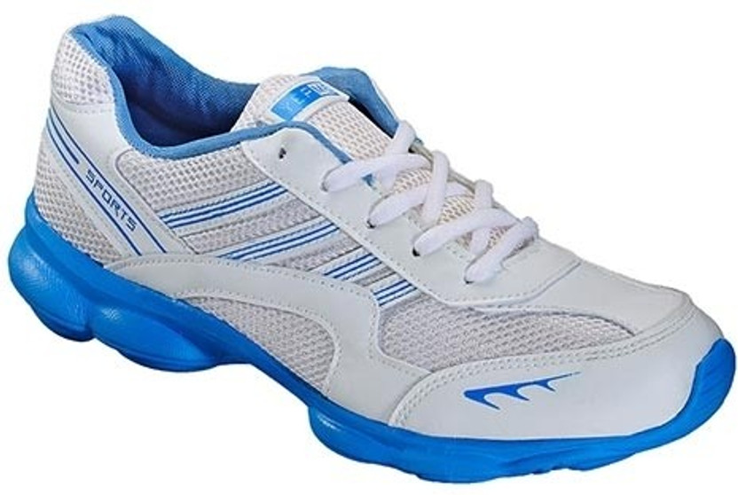 Yepme shoes 399 Clearance